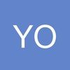 yloisaosumo